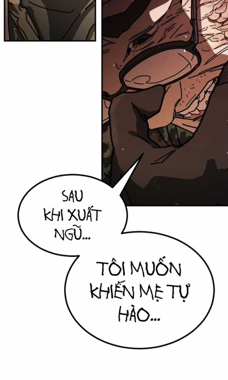 Đại Dịch Seoul - Chapter 143 - Trang 38