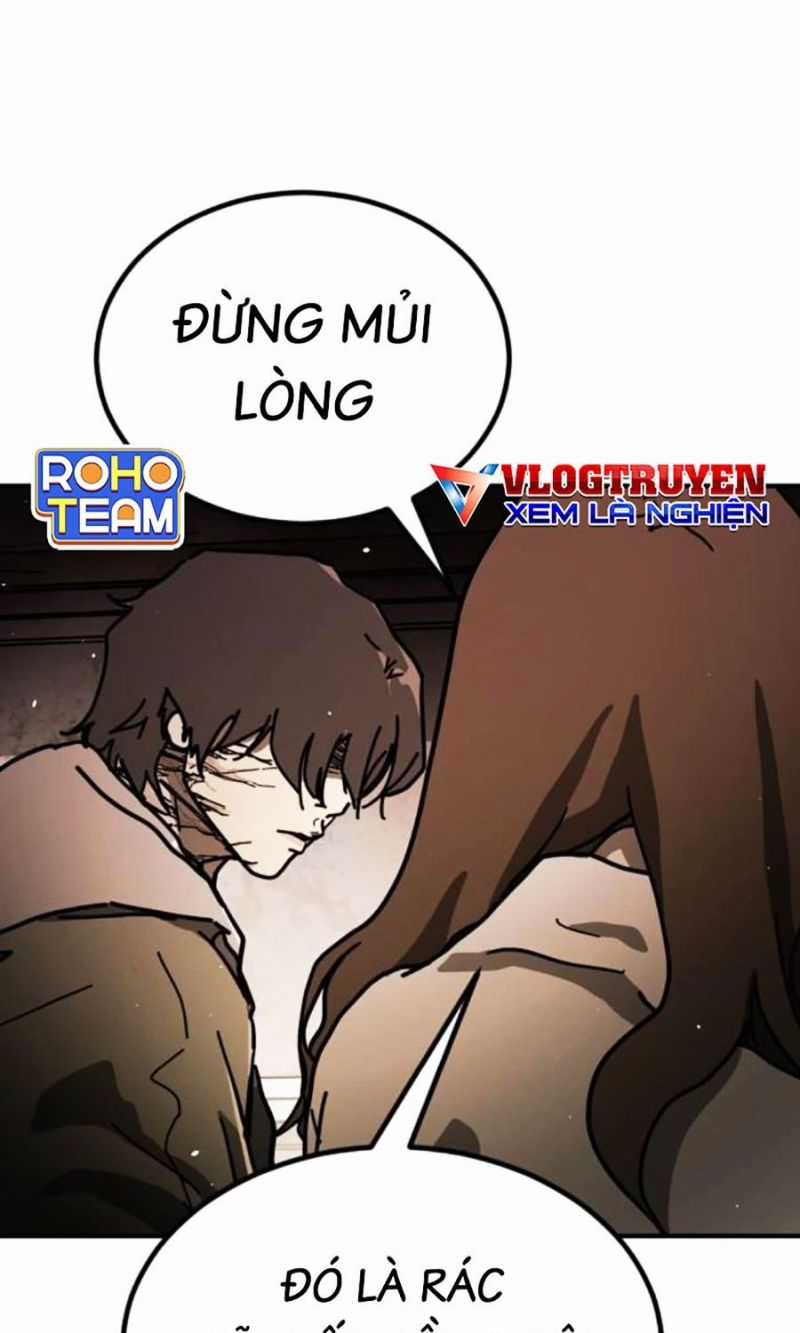 Đại Dịch Seoul - Chapter 143 - Trang 39