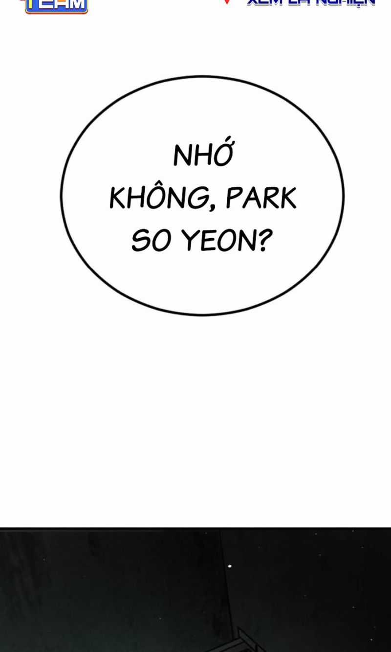 Đại Dịch Seoul - Chapter 143 - Trang 5