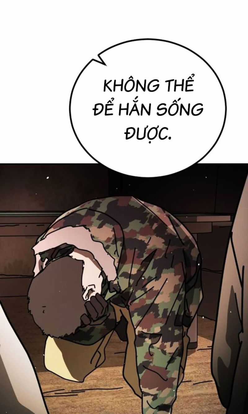 Đại Dịch Seoul - Chapter 143 - Trang 41