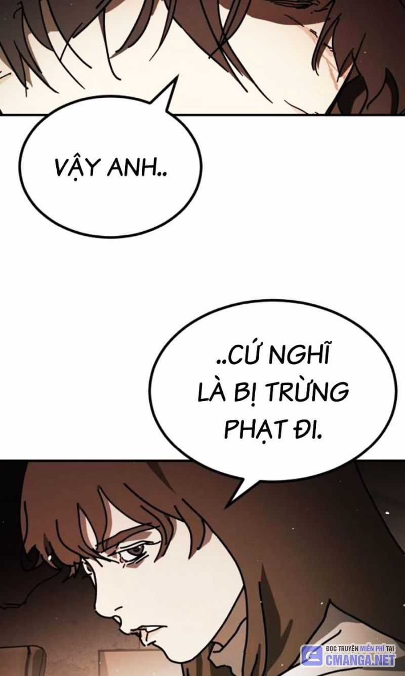 Đại Dịch Seoul - Chapter 143 - Trang 43