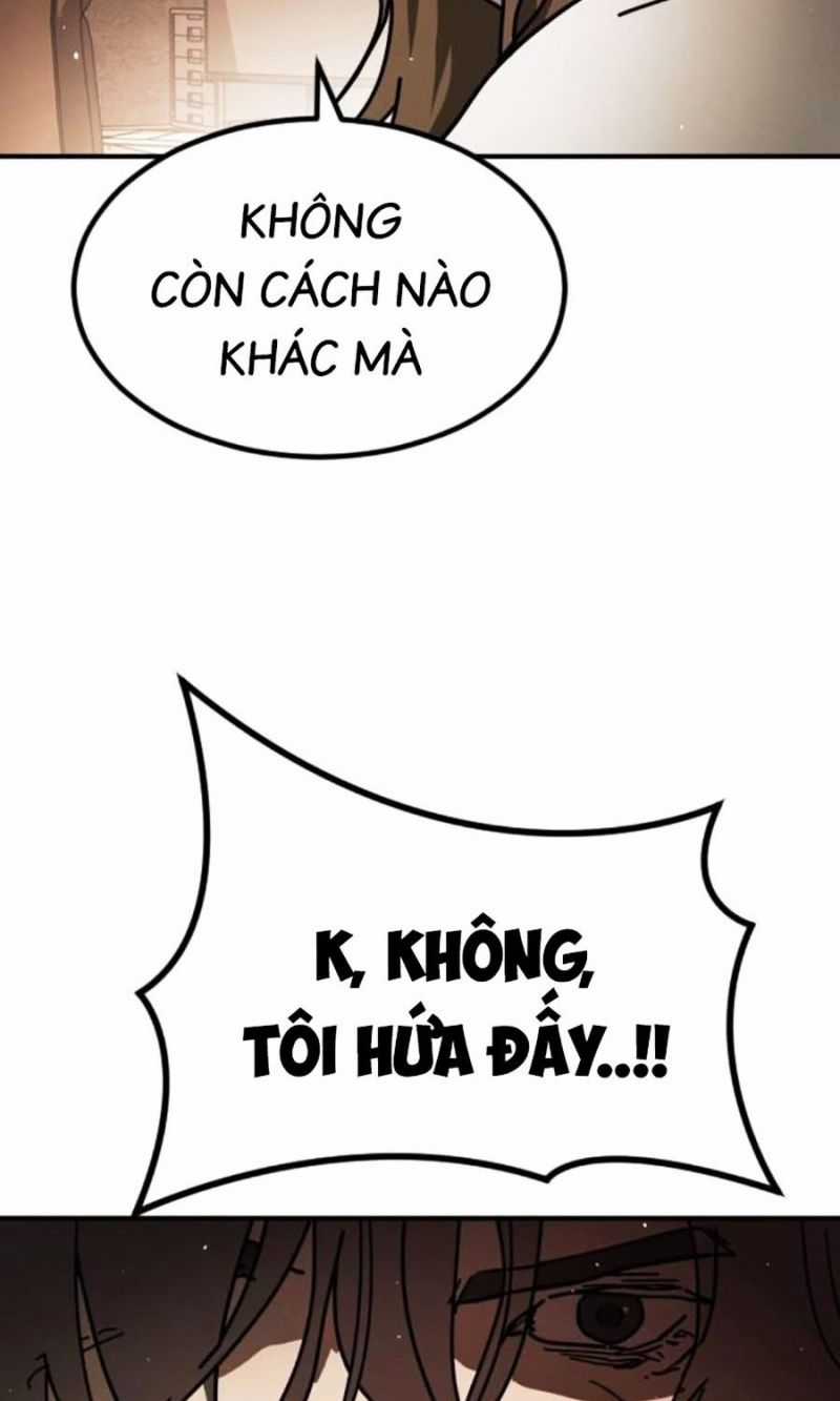 Đại Dịch Seoul - Chapter 143 - Trang 44