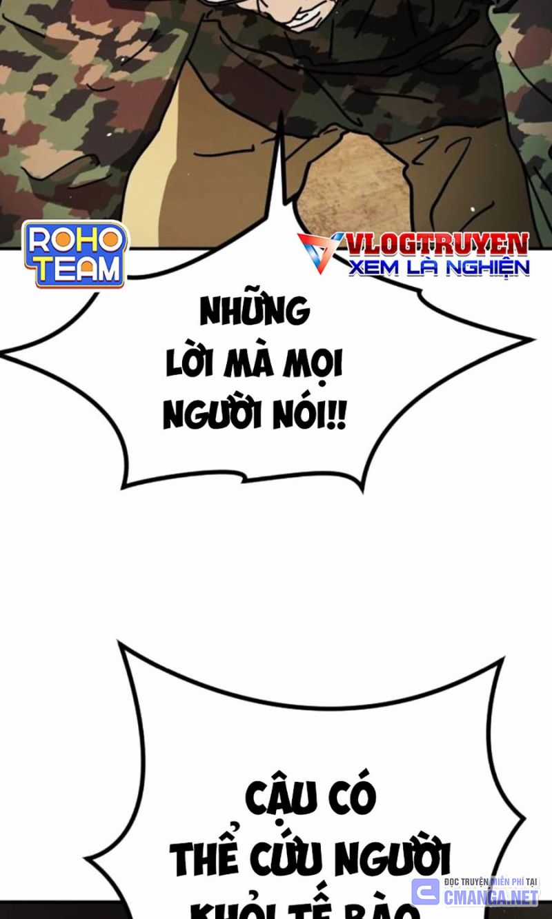 Đại Dịch Seoul - Chapter 143 - Trang 46