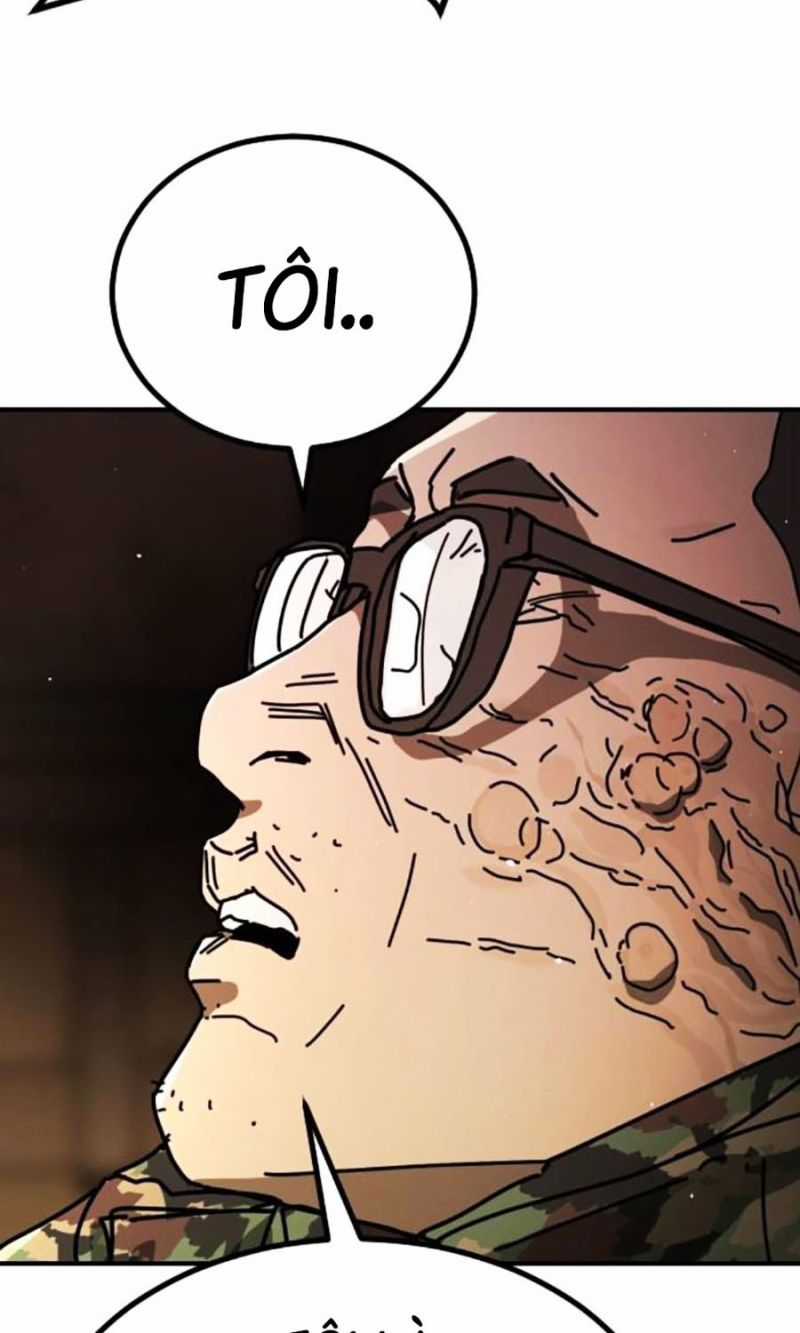 Đại Dịch Seoul - Chapter 143 - Trang 48