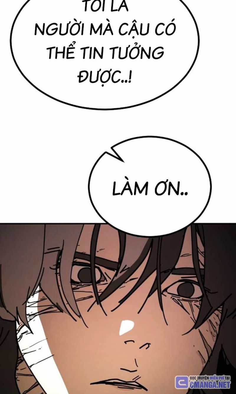 Đại Dịch Seoul - Chapter 143 - Trang 49