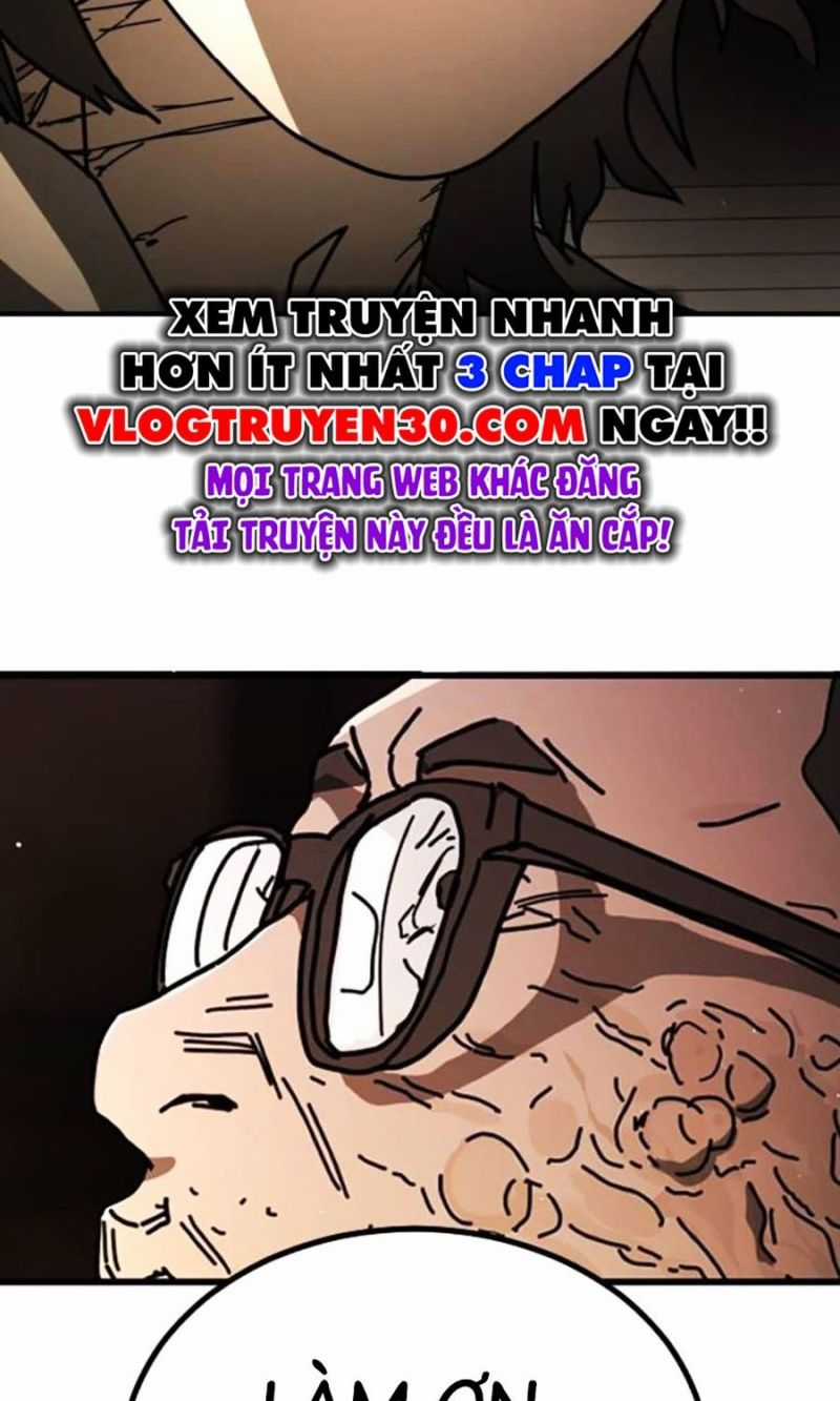 Đại Dịch Seoul - Chapter 143 - Trang 50