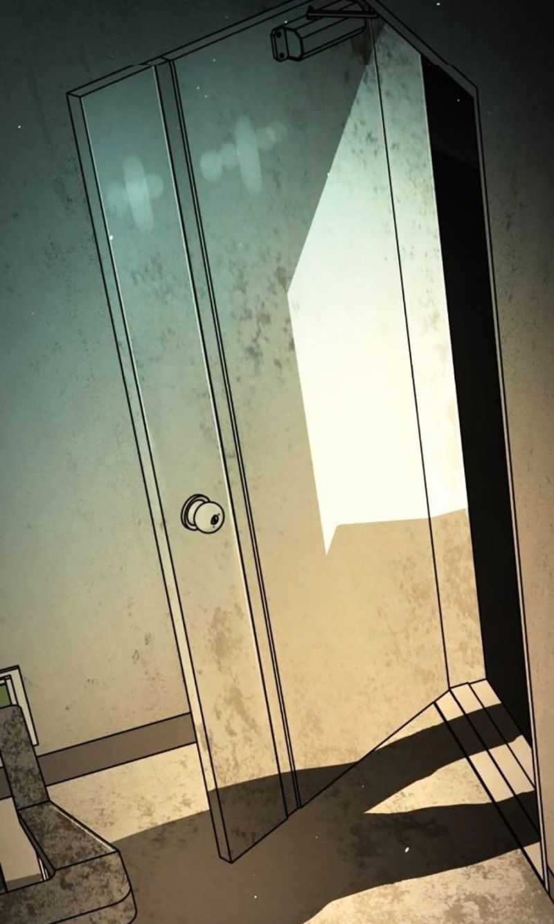 Đại Dịch Seoul - Chapter 143 - Trang 6