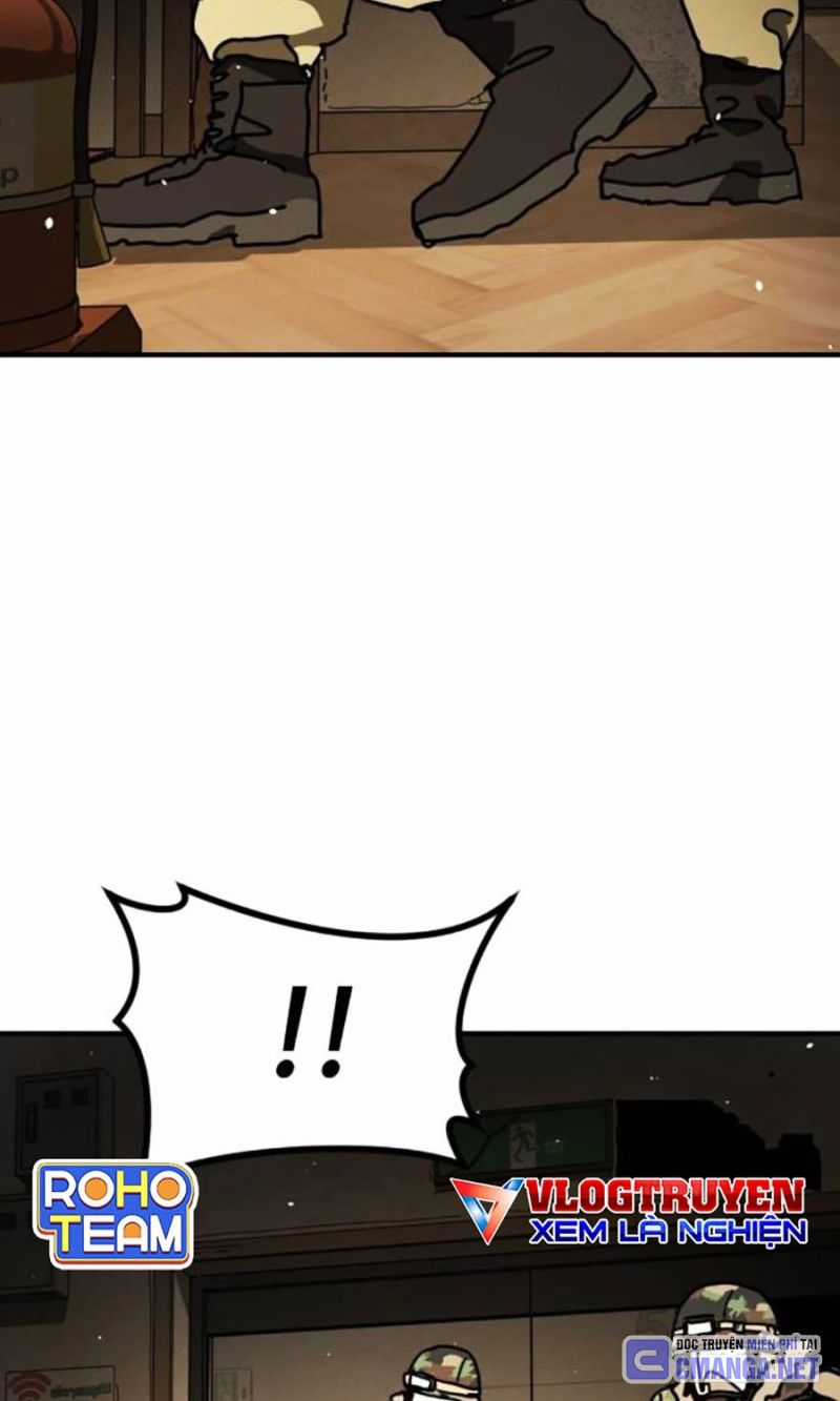 Đại Dịch Seoul - Chapter 143 - Trang 52