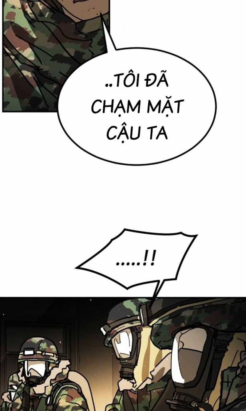 Đại Dịch Seoul - Chapter 143 - Trang 57