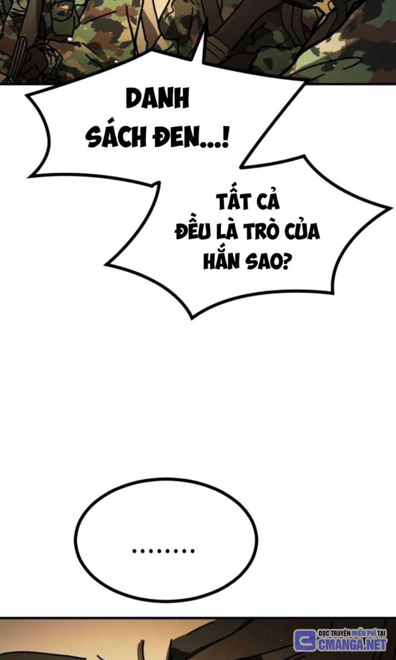 Đại Dịch Seoul - Chapter 143 - Trang 58