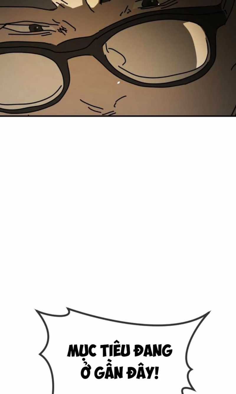 Đại Dịch Seoul - Chapter 143 - Trang 59