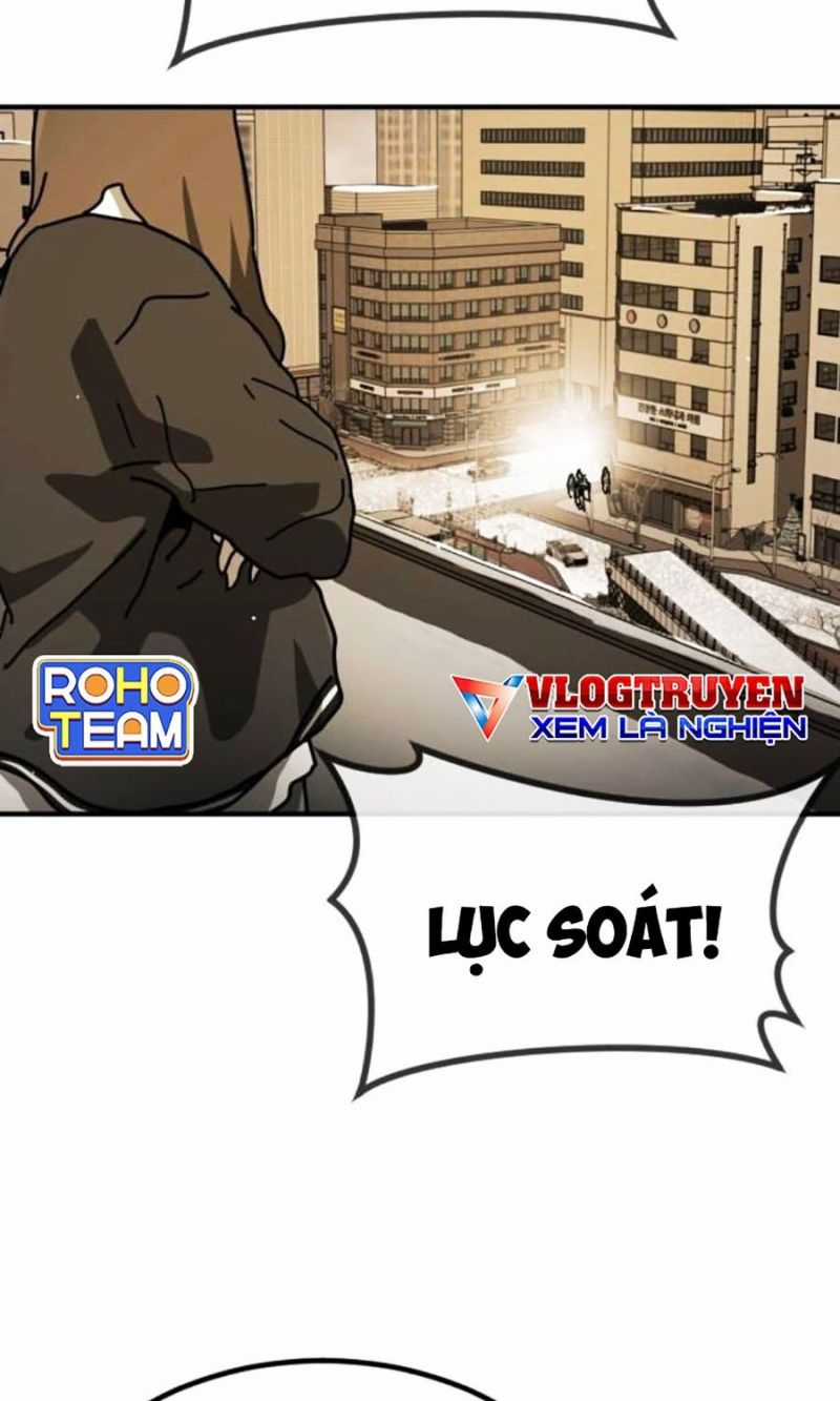 Đại Dịch Seoul - Chapter 143 - Trang 60