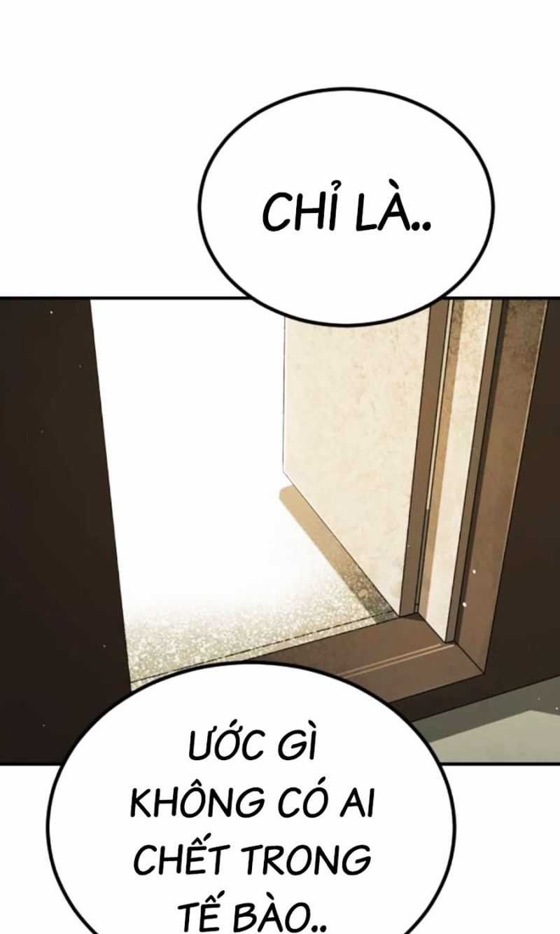 Đại Dịch Seoul - Chapter 143 - Trang 63