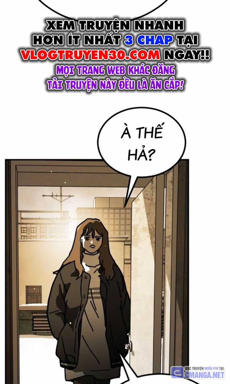 Đại Dịch Seoul - Chapter 143 - Trang 64