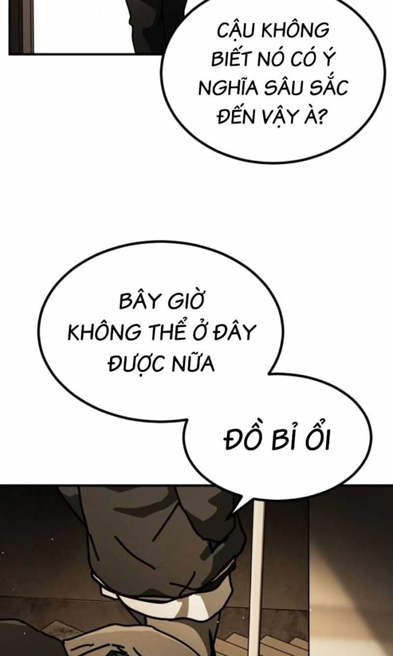 Đại Dịch Seoul - Chapter 143 - Trang 65