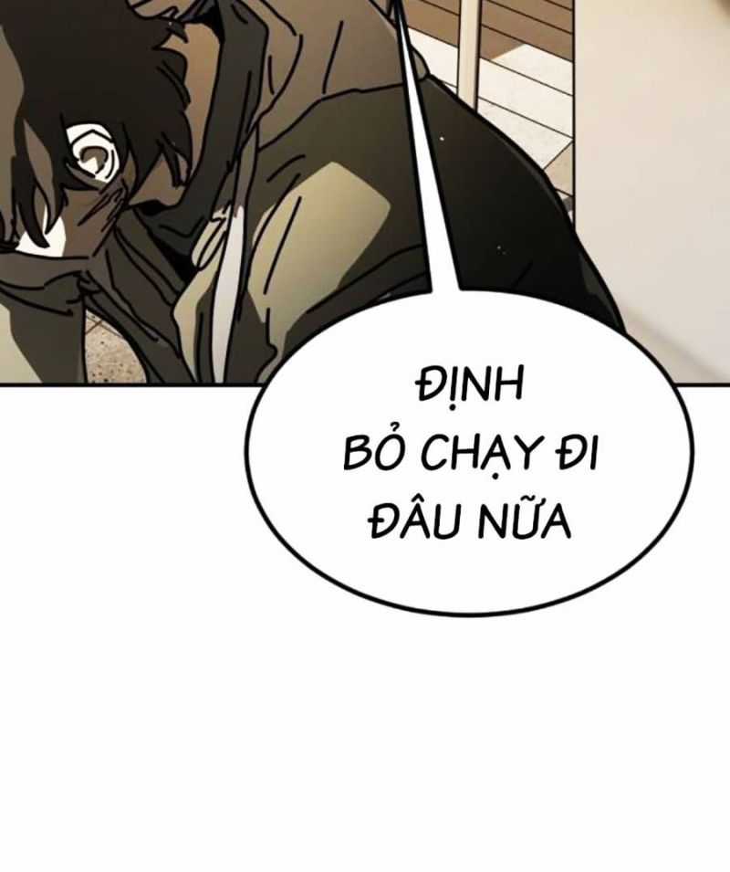 Đại Dịch Seoul - Chapter 143 - Trang 66