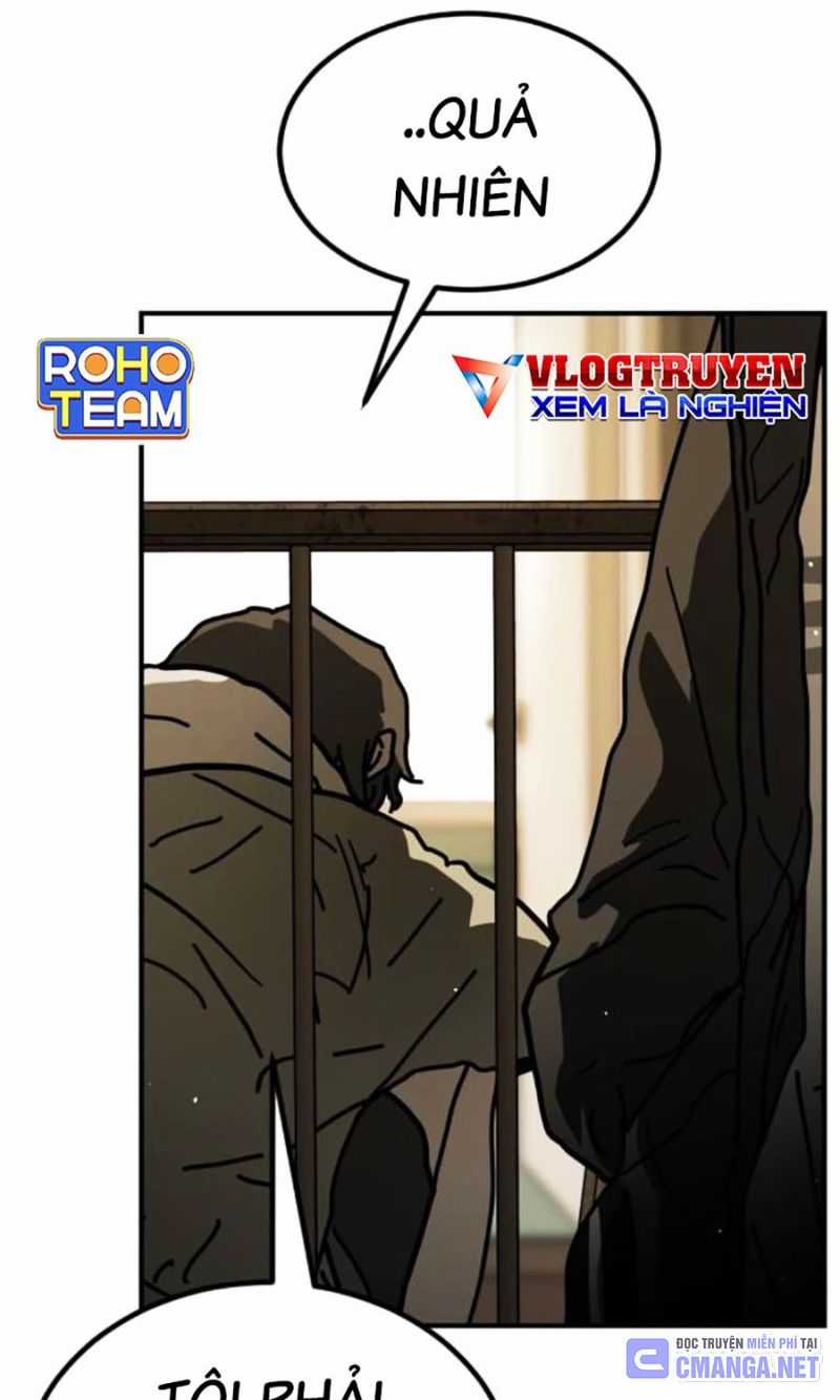 Đại Dịch Seoul - Chapter 143 - Trang 67