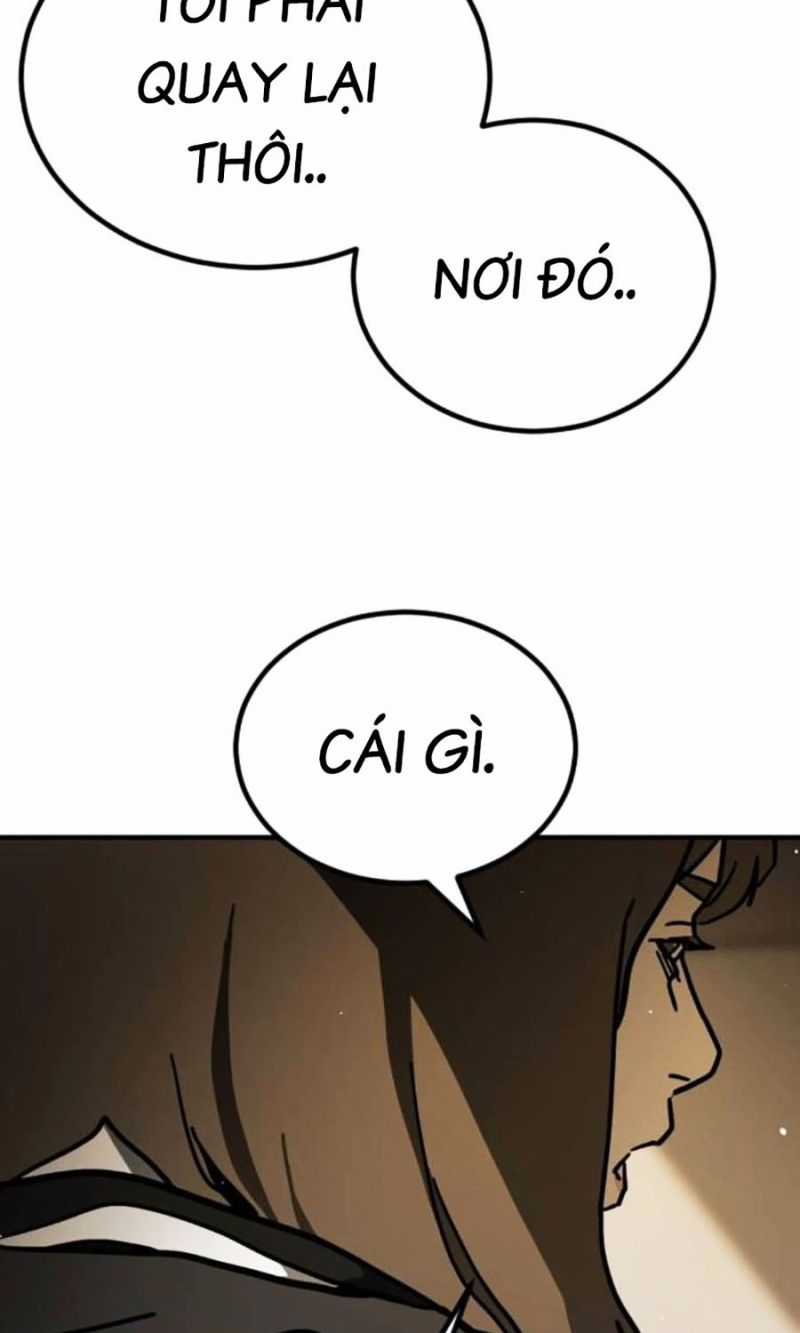 Đại Dịch Seoul - Chapter 143 - Trang 68