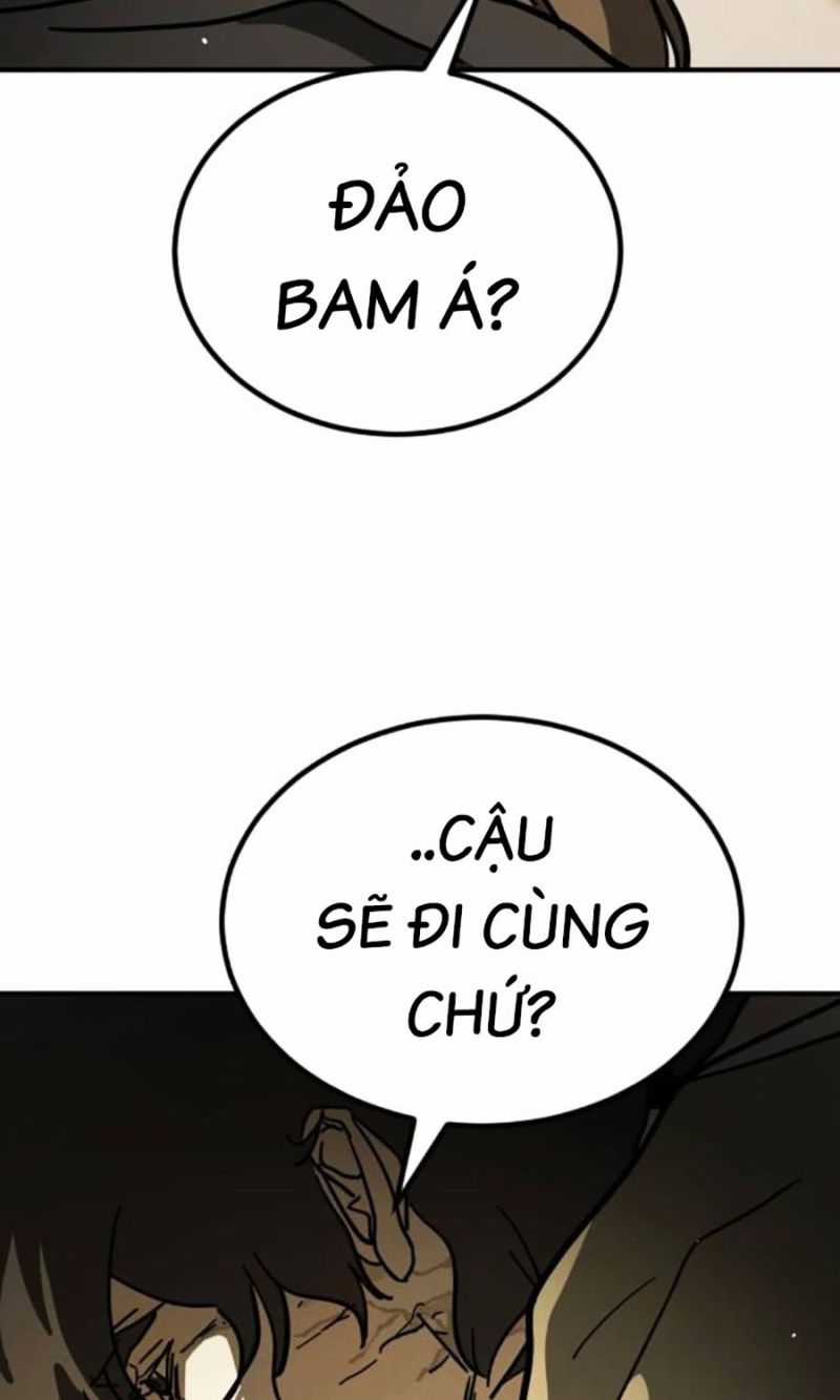 Đại Dịch Seoul - Chapter 143 - Trang 69