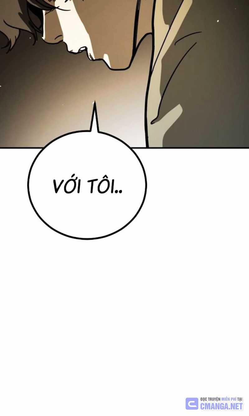 Đại Dịch Seoul - Chapter 143 - Trang 70