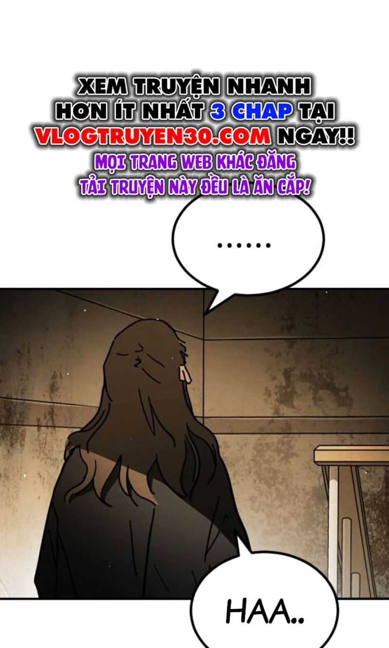 Đại Dịch Seoul - Chapter 143 - Trang 71