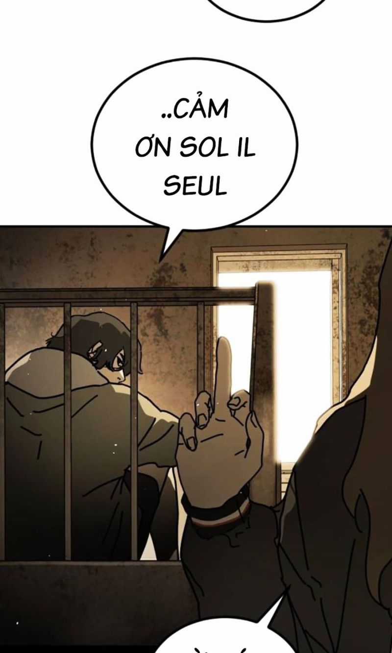 Đại Dịch Seoul - Chapter 143 - Trang 72