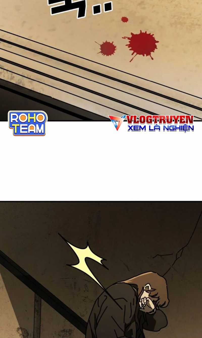 Đại Dịch Seoul - Chapter 143 - Trang 75