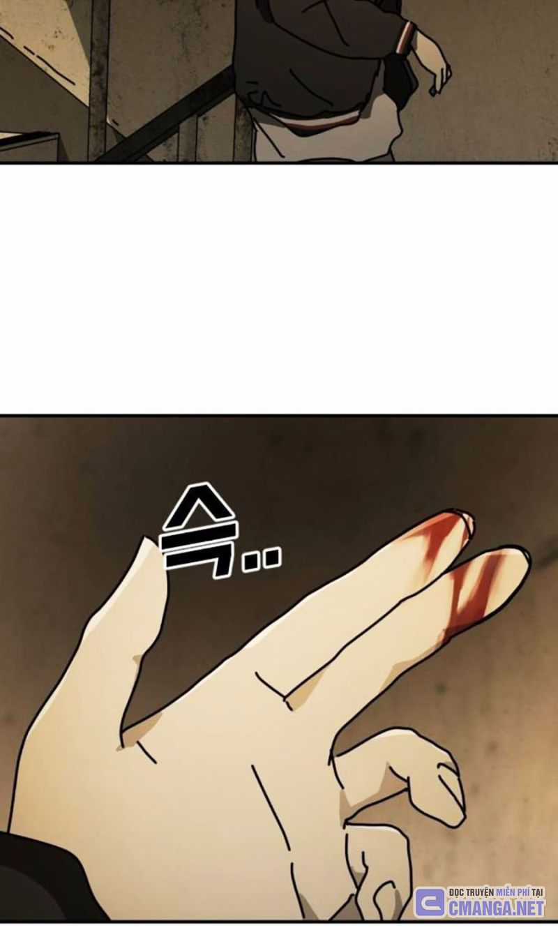 Đại Dịch Seoul - Chapter 143 - Trang 76