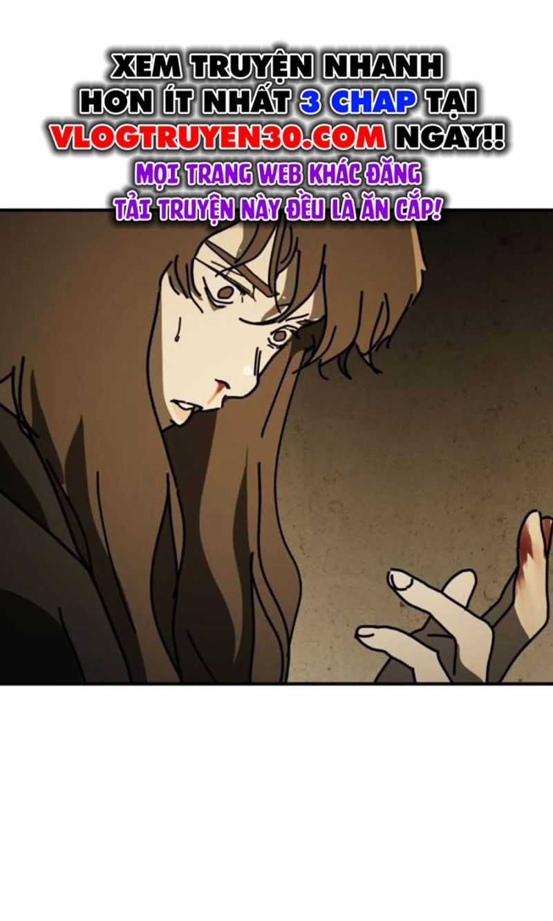 Đại Dịch Seoul - Chapter 143 - Trang 77