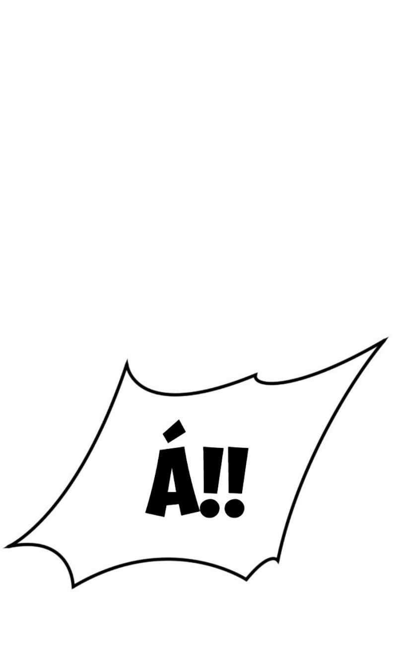 Đại Dịch Seoul - Chapter 143 - Trang 78