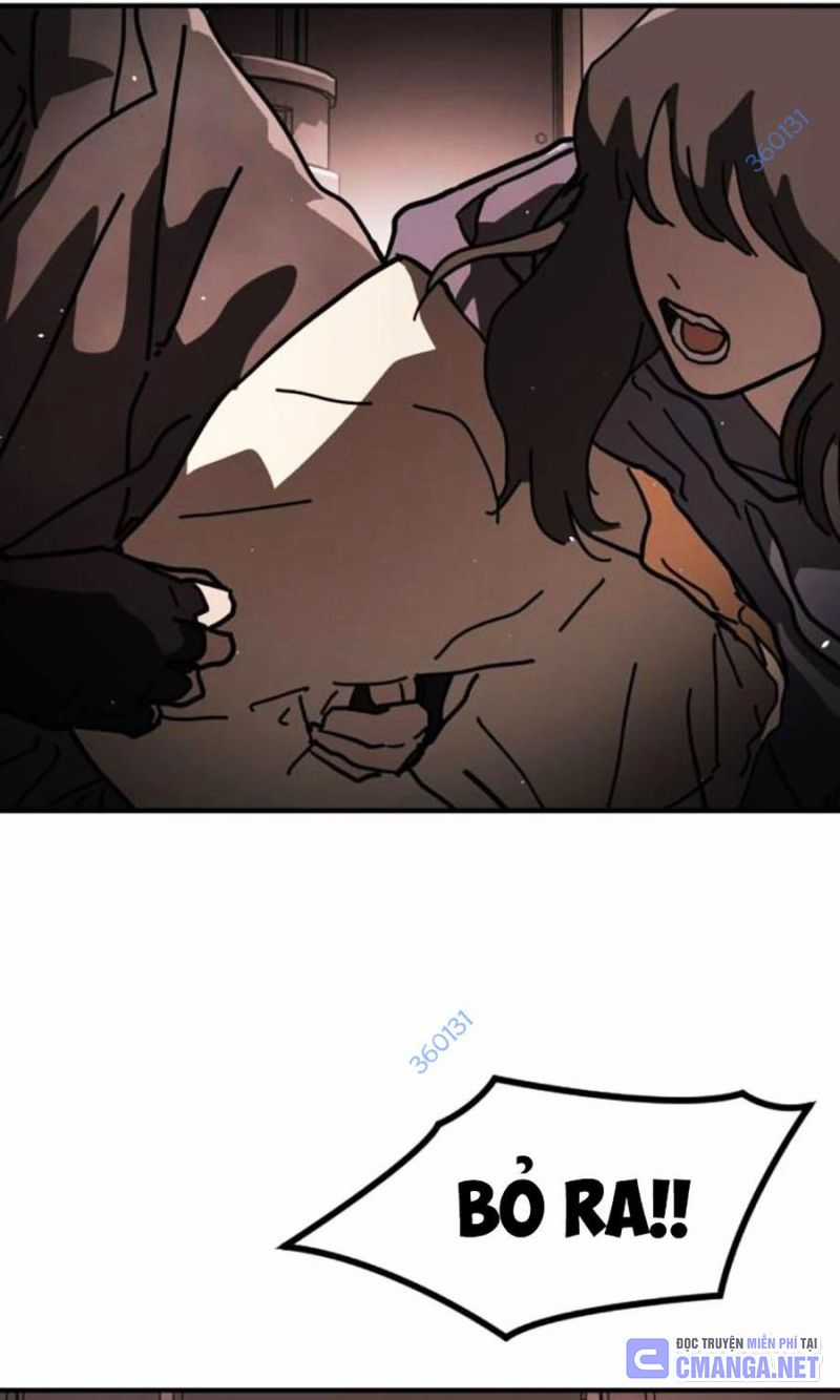 Đại Dịch Seoul - Chapter 143 - Trang 79