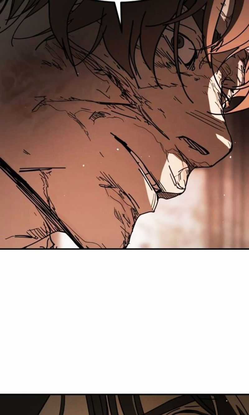 Đại Dịch Seoul - Chapter 143 - Trang 9