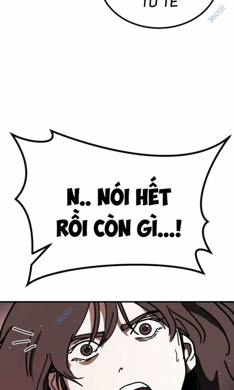 Đại Dịch Seoul - Chapter 143 - Trang 81