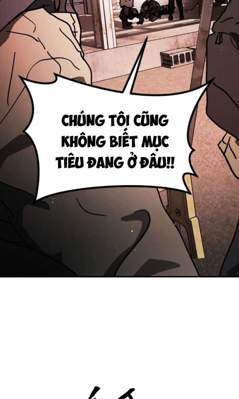 Đại Dịch Seoul - Chapter 143 - Trang 83
