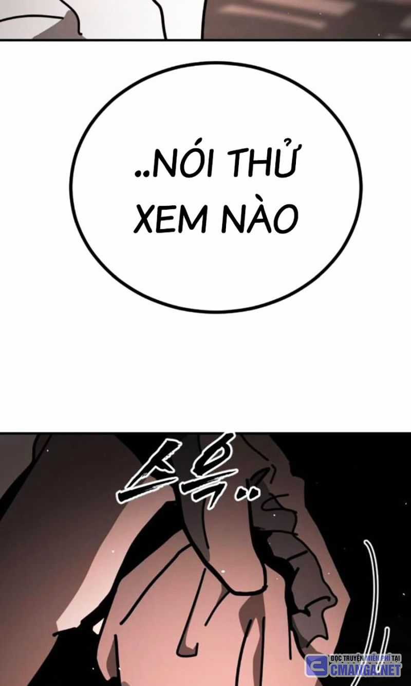 Đại Dịch Seoul - Chapter 143 - Trang 85