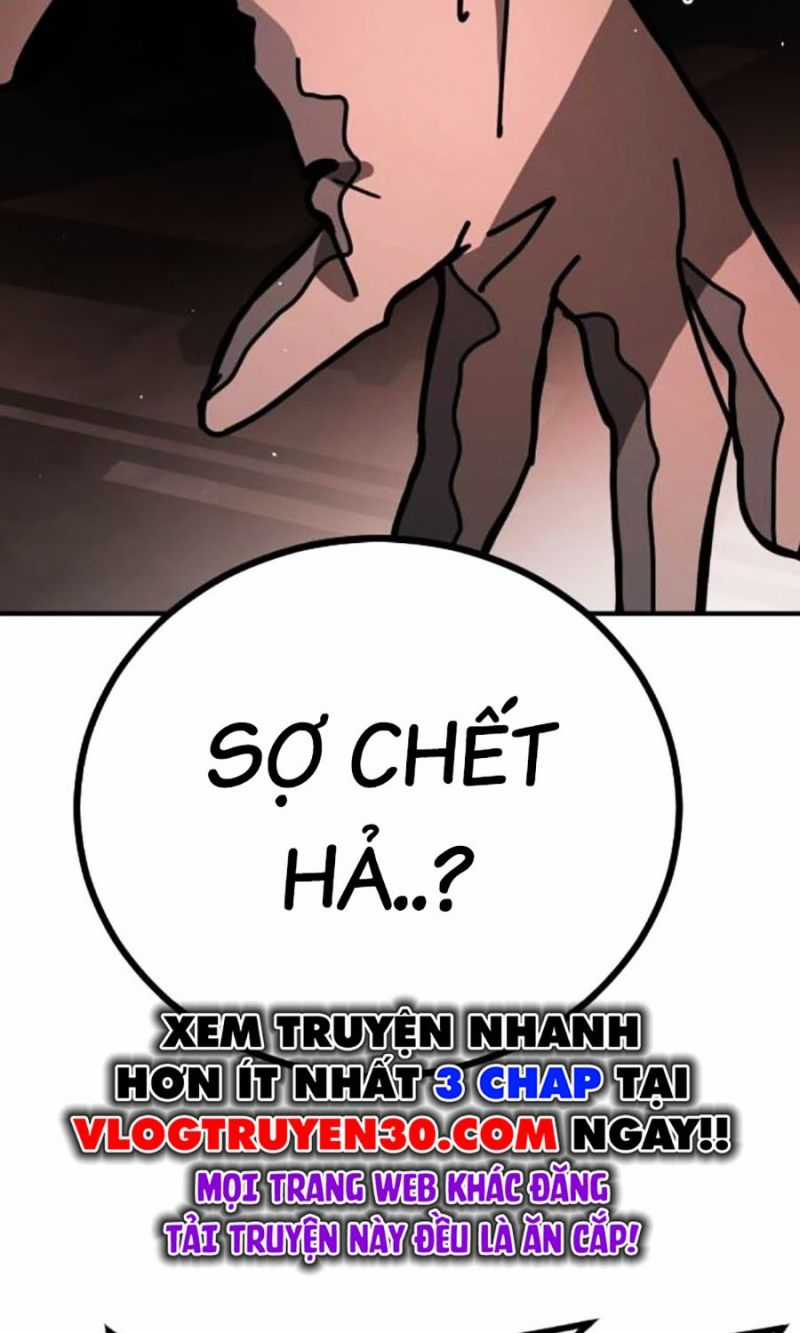 Đại Dịch Seoul - Chapter 143 - Trang 86