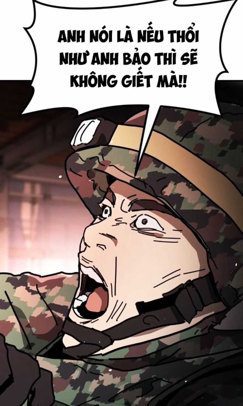 Đại Dịch Seoul - Chapter 143 - Trang 87