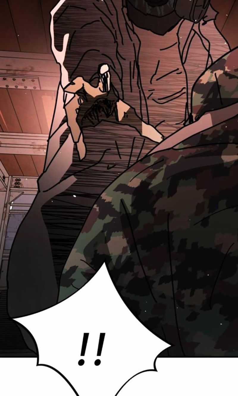 Đại Dịch Seoul - Chapter 143 - Trang 89