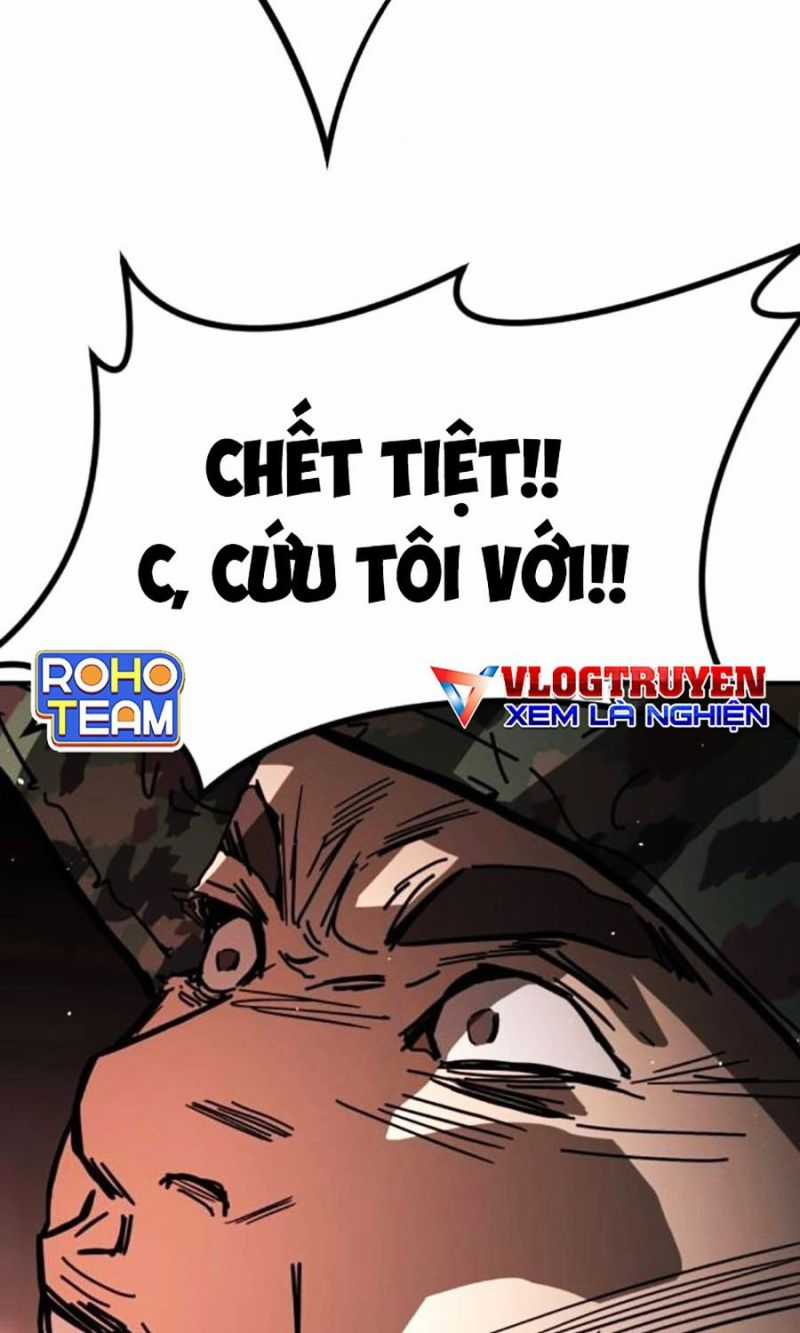 Đại Dịch Seoul - Chapter 143 - Trang 90