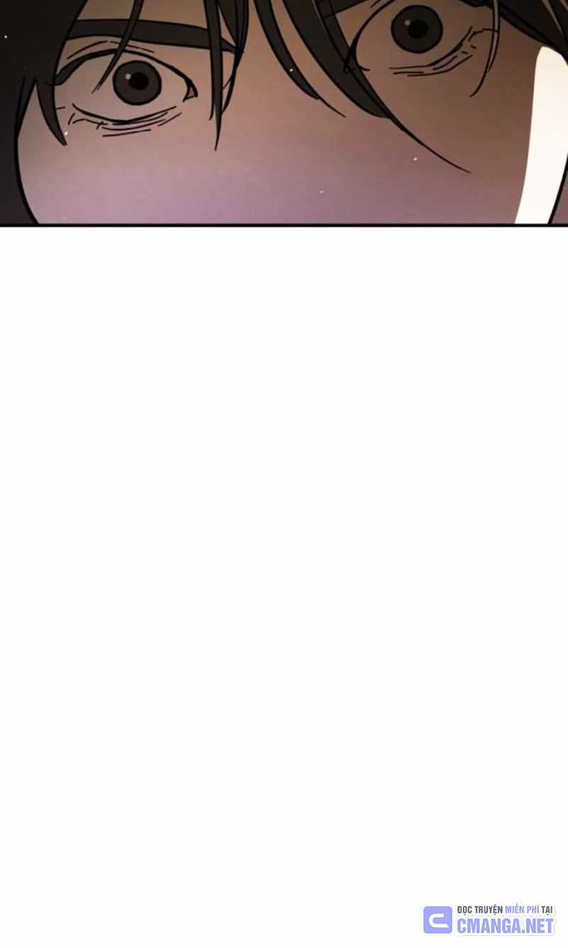 Đại Dịch Seoul - Chapter 143 - Trang 10