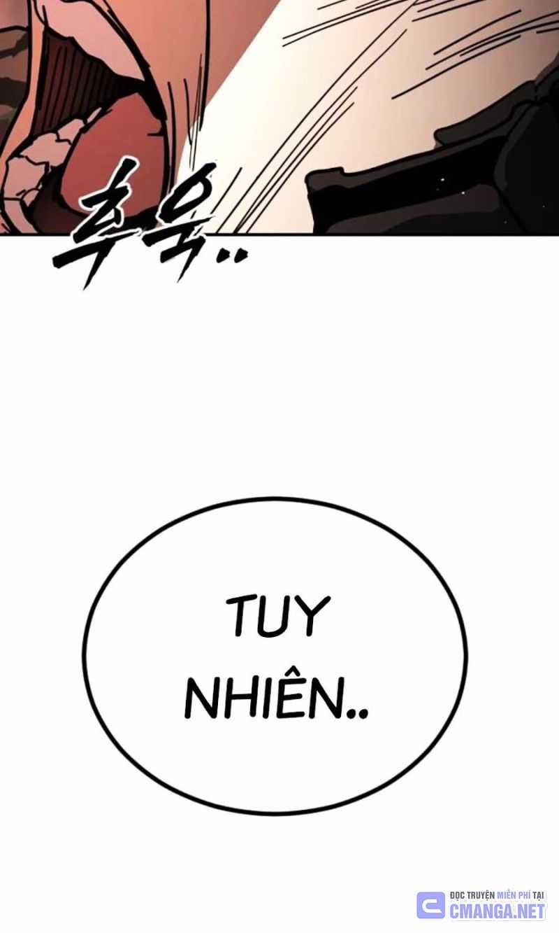 Đại Dịch Seoul - Chapter 143 - Trang 91