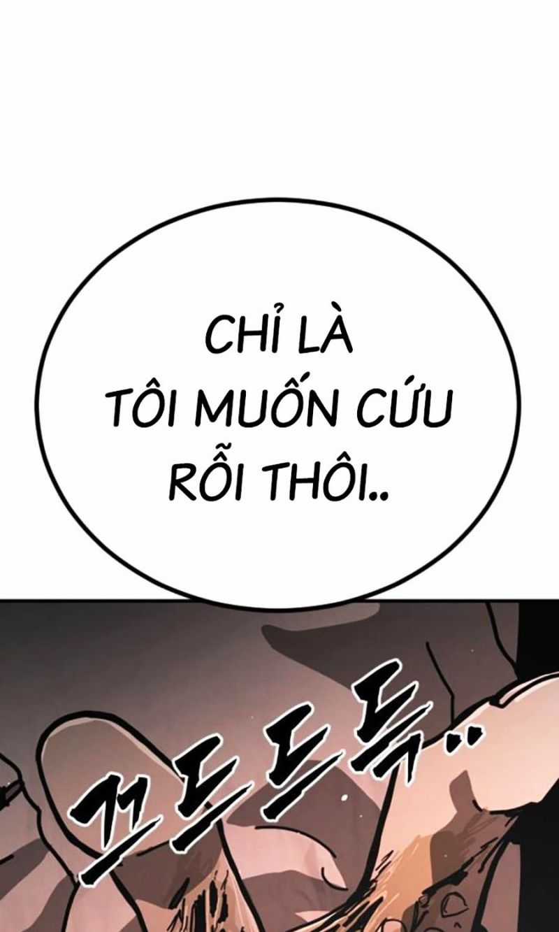 Đại Dịch Seoul - Chapter 143 - Trang 92