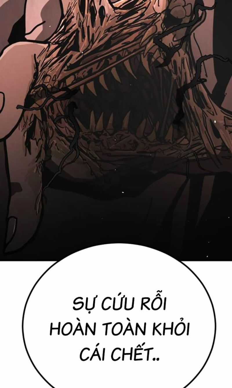 Đại Dịch Seoul - Chapter 143 - Trang 93