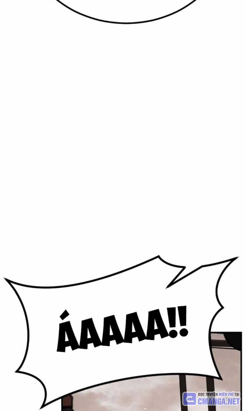 Đại Dịch Seoul - Chapter 143 - Trang 94