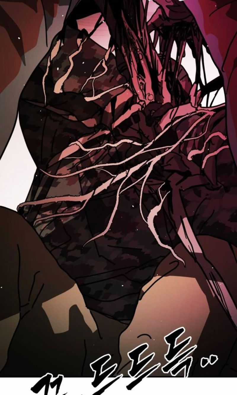 Đại Dịch Seoul - Chapter 143 - Trang 96