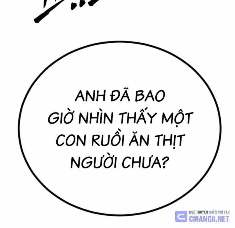 Đại Dịch Seoul - Chapter 143 - Trang 97