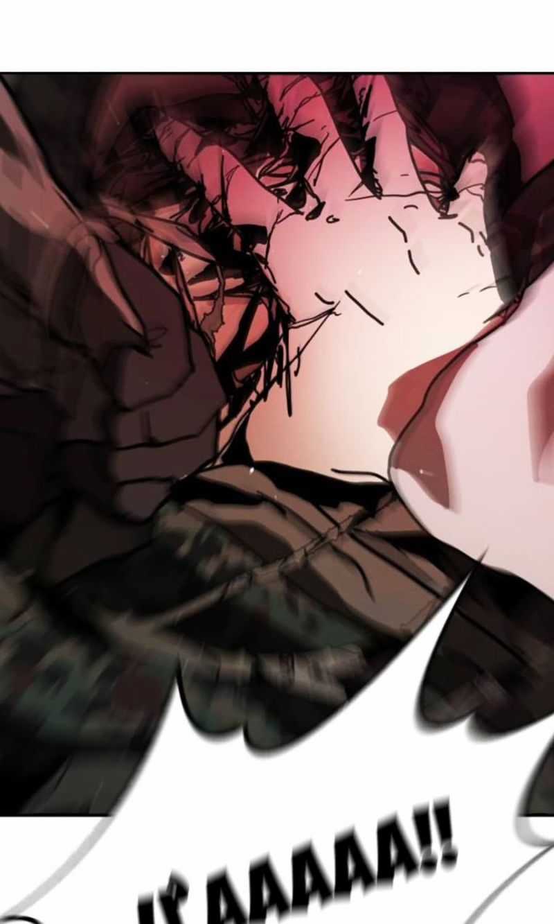 Đại Dịch Seoul - Chapter 143 - Trang 98