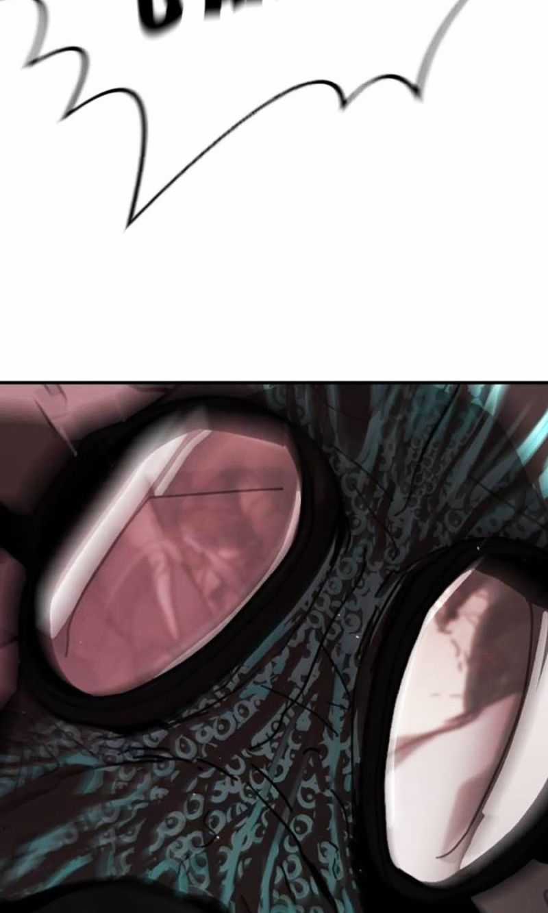 Đại Dịch Seoul - Chapter 143 - Trang 99