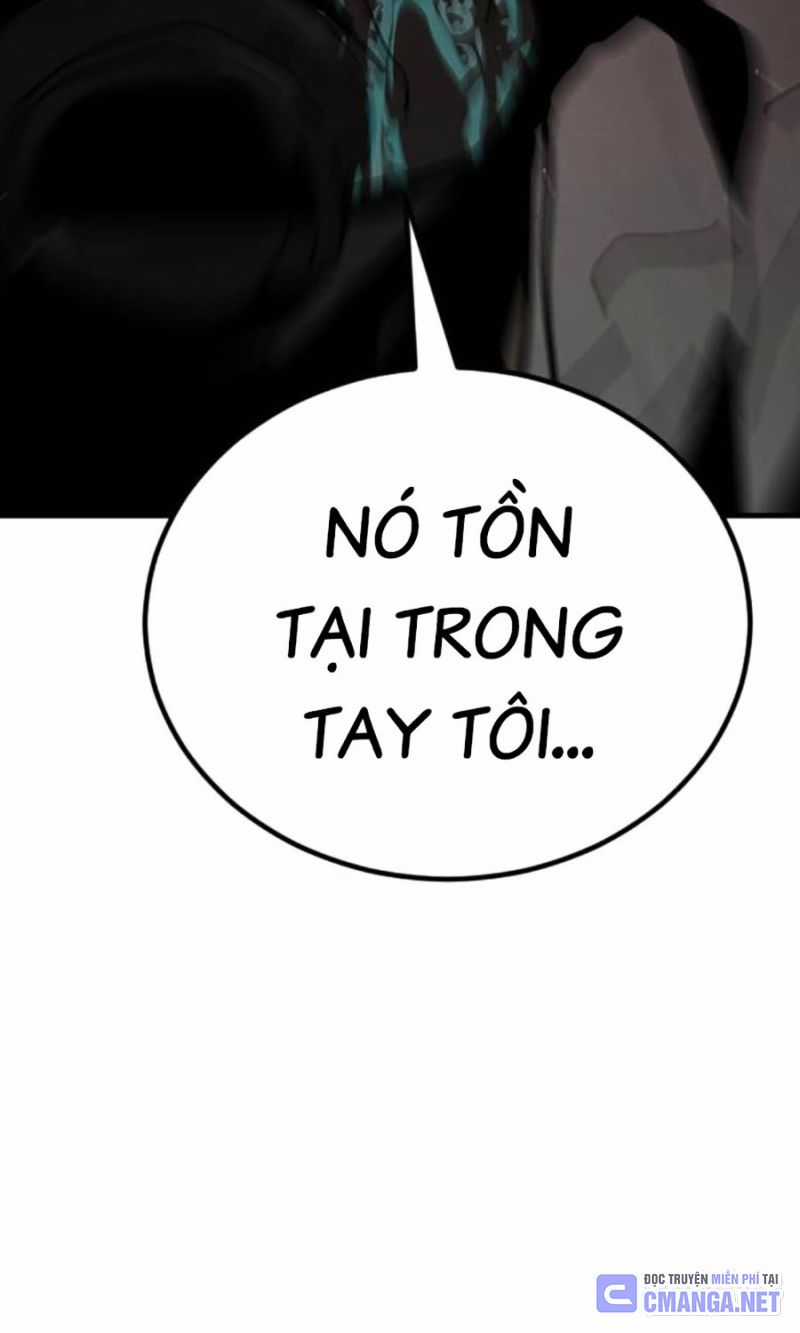 Đại Dịch Seoul - Chapter 143 - Trang 100