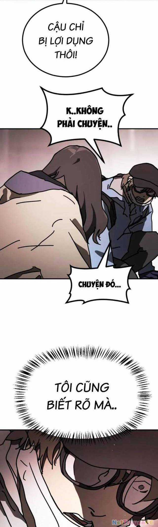 Đại Dịch Seoul - Chapter 144 - Trang 13